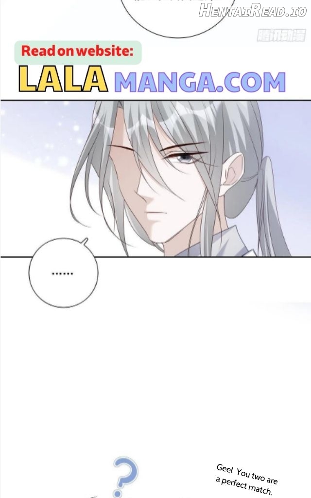 My Husband Is Out Of Control Again Chapter 72 - page 19