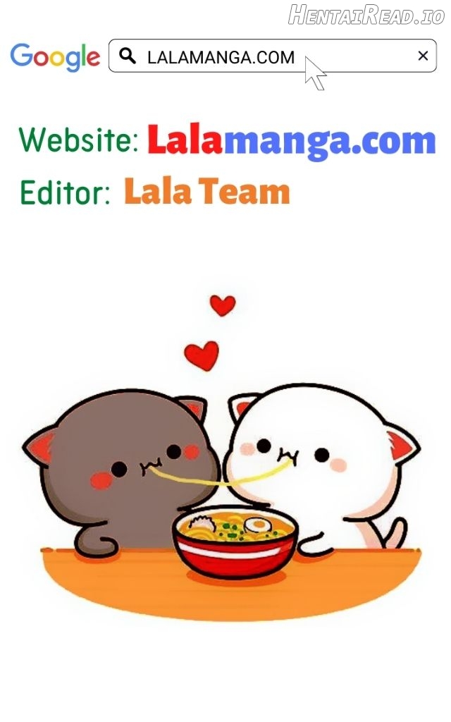 My Husband Is Out Of Control Again Chapter 72 - page 2