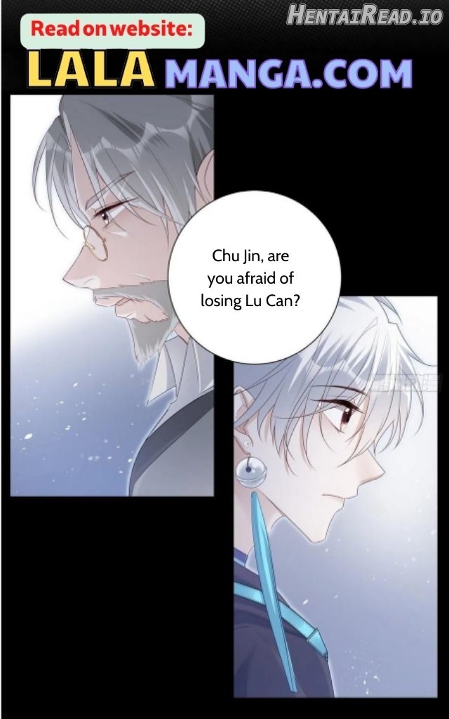 My Husband Is Out Of Control Again Chapter 72 - page 23