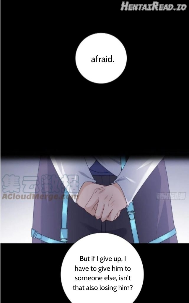 My Husband Is Out Of Control Again Chapter 72 - page 24