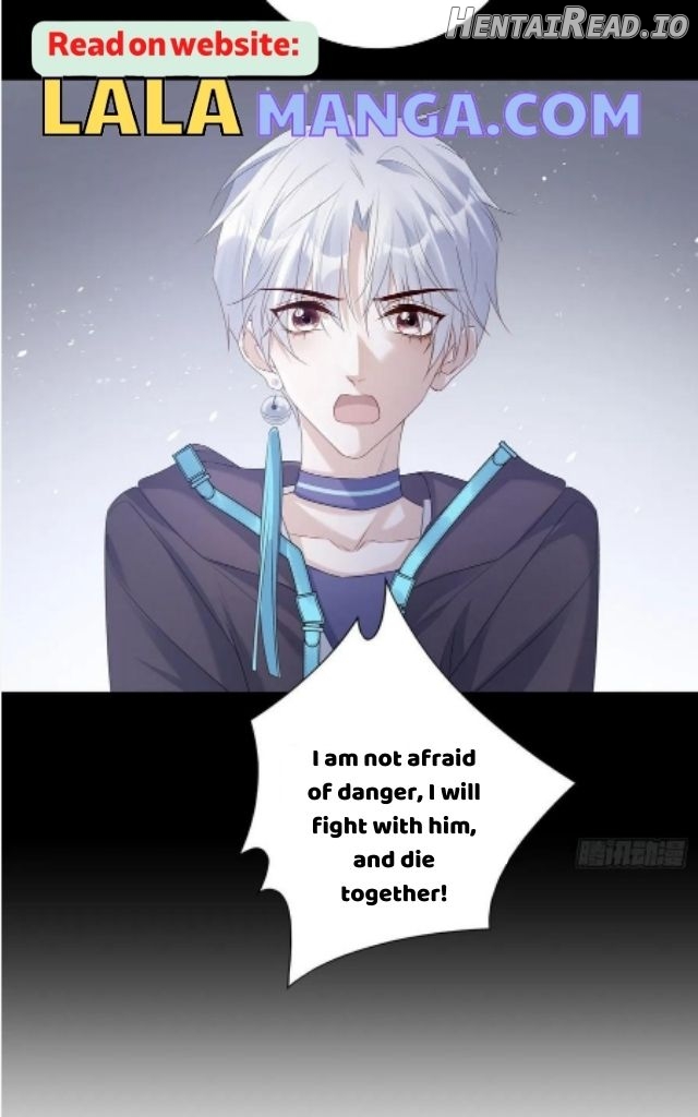 My Husband Is Out Of Control Again Chapter 72 - page 25