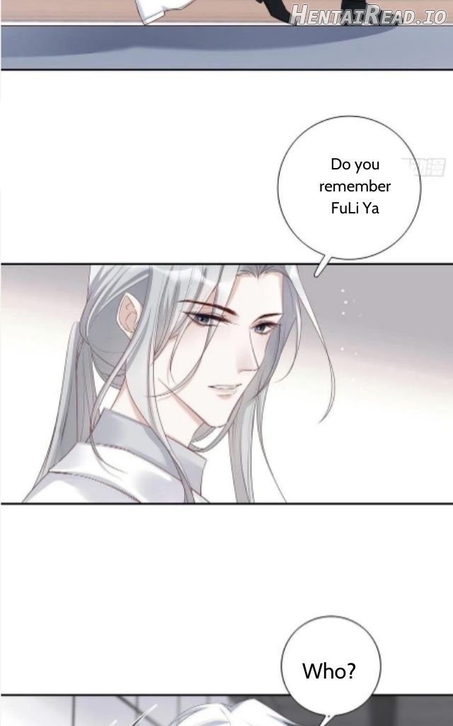 My Husband Is Out Of Control Again Chapter 72 - page 30