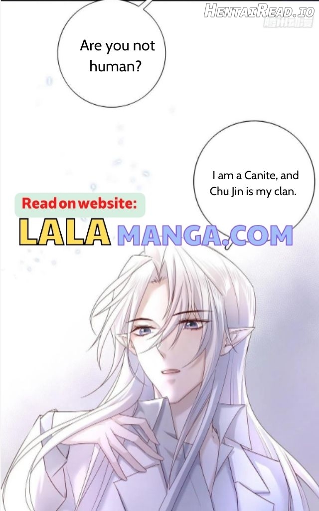 My Husband Is Out Of Control Again Chapter 72 - page 37