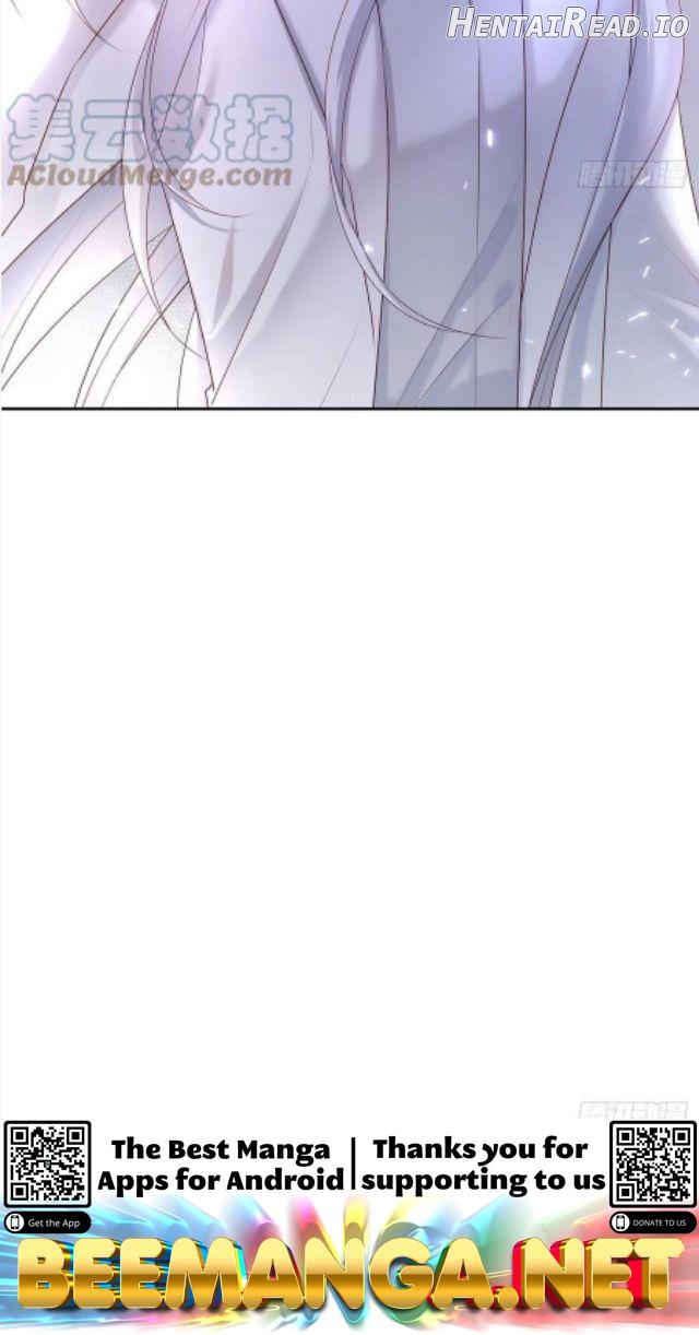My Husband Is Out Of Control Again Chapter 72 - page 38