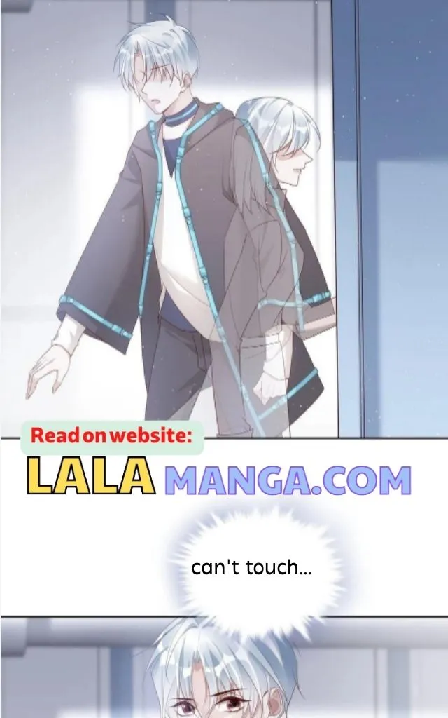 My Husband Is Out Of Control Again Chapter 74 - page 16