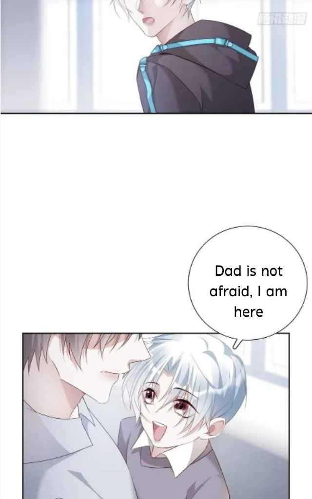 My Husband Is Out Of Control Again Chapter 74 - page 17