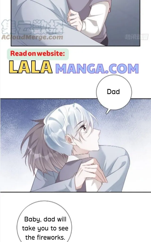 My Husband Is Out Of Control Again Chapter 74 - page 18