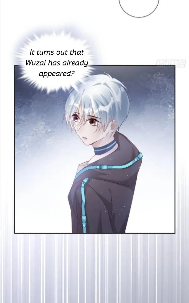 My Husband Is Out Of Control Again Chapter 74 - page 23