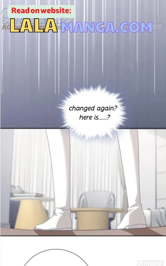 My Husband Is Out Of Control Again Chapter 74 - page 24