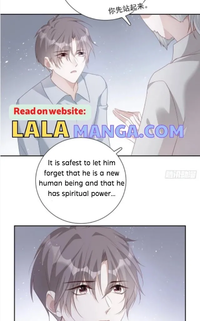 My Husband Is Out Of Control Again Chapter 74 - page 28