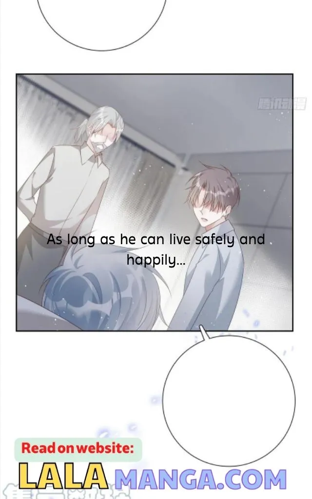 My Husband Is Out Of Control Again Chapter 74 - page 30