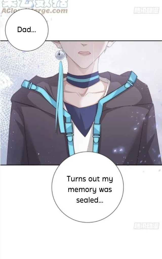 My Husband Is Out Of Control Again Chapter 74 - page 31