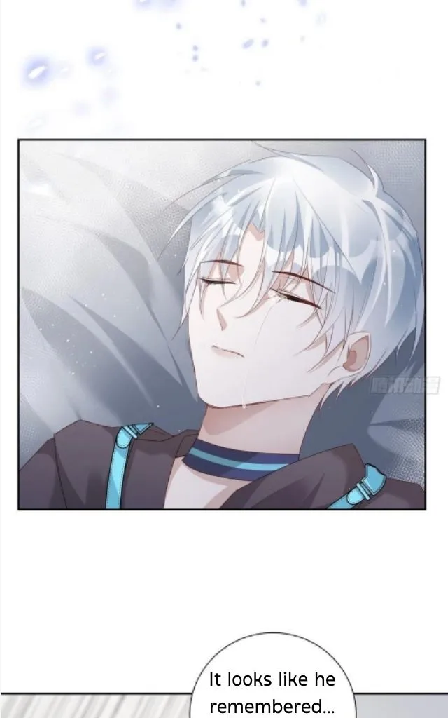 My Husband Is Out Of Control Again Chapter 74 - page 33