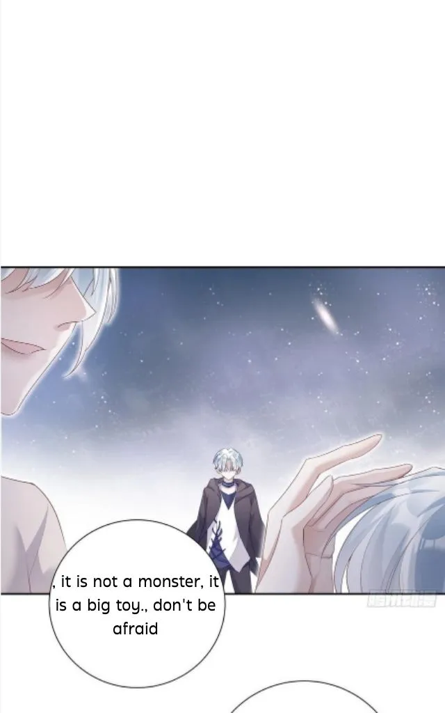 My Husband Is Out Of Control Again Chapter 74 - page 5