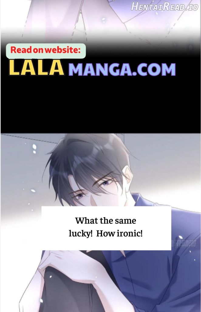 My Husband Is Out Of Control Again Chapter 75 - page 32