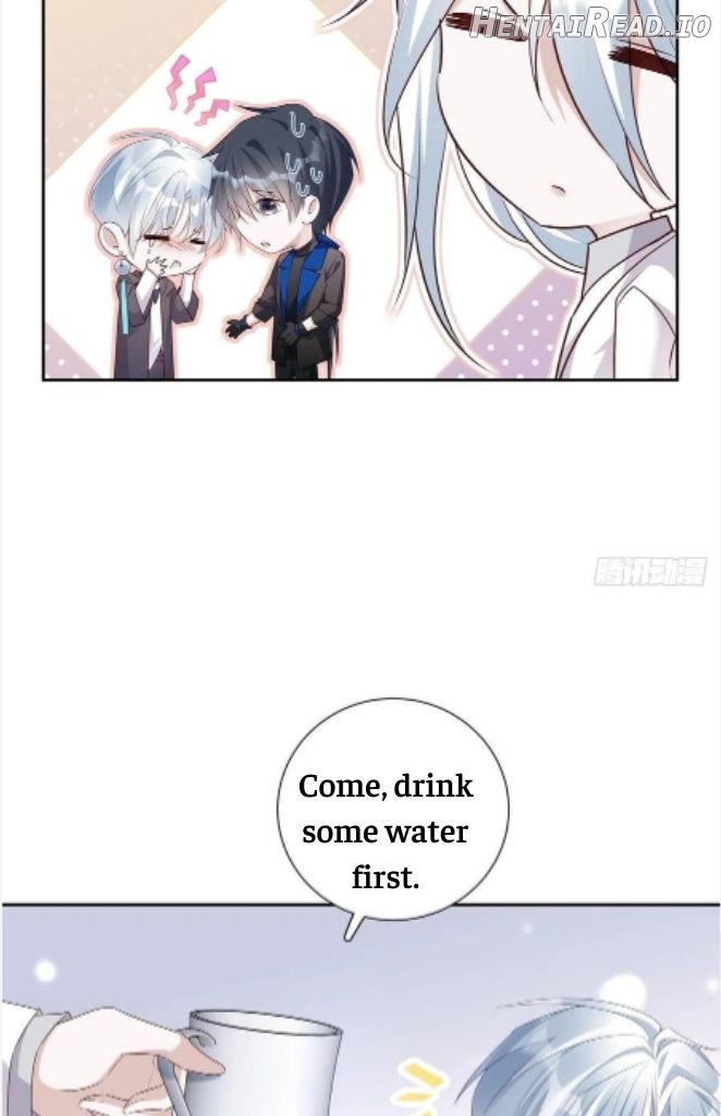 My Husband Is Out Of Control Again Chapter 75 - page 7