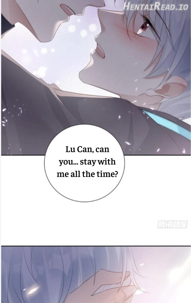 My Husband Is Out Of Control Again Chapter 77 - page 32