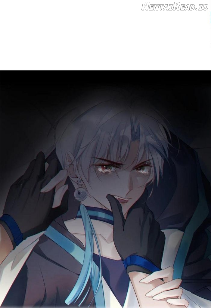My Husband Is Out Of Control Again Chapter 80 - page 3