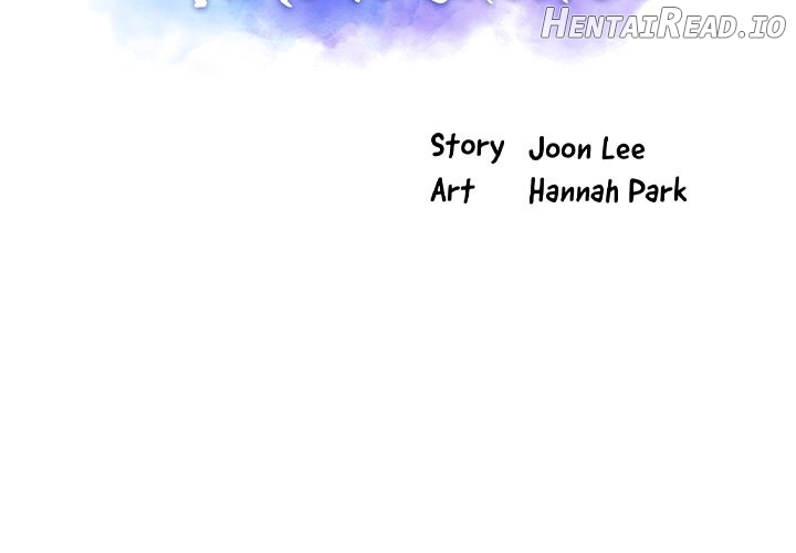 Time to Choose Chapter 15 - page 2