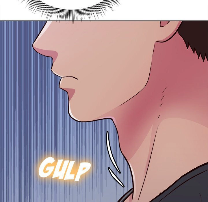 Time to Choose Chapter 15 - page 22