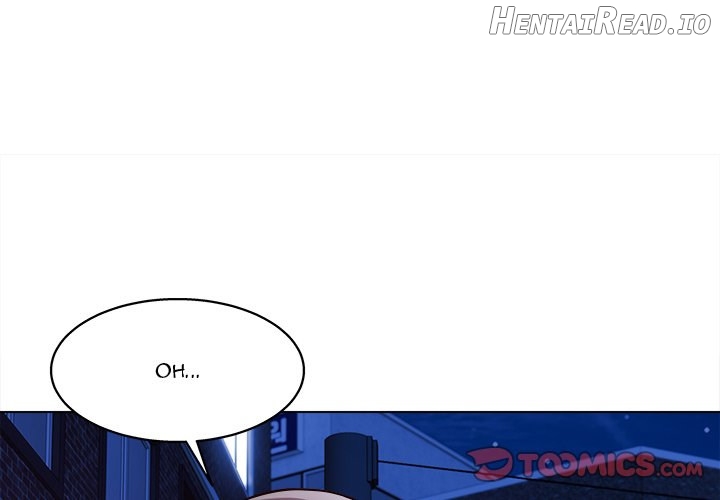 Time to Choose Chapter 15 - page 3