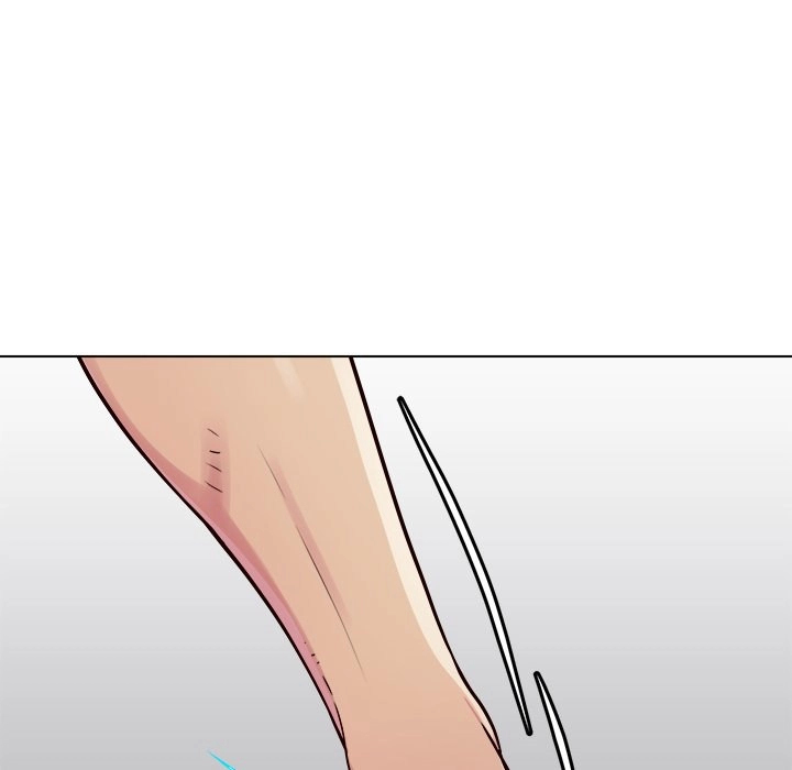 Time to Choose Chapter 15 - page 42