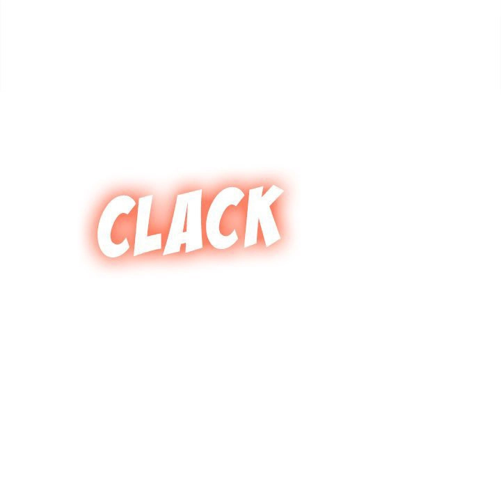 Time to Choose Chapter 15 - page 49
