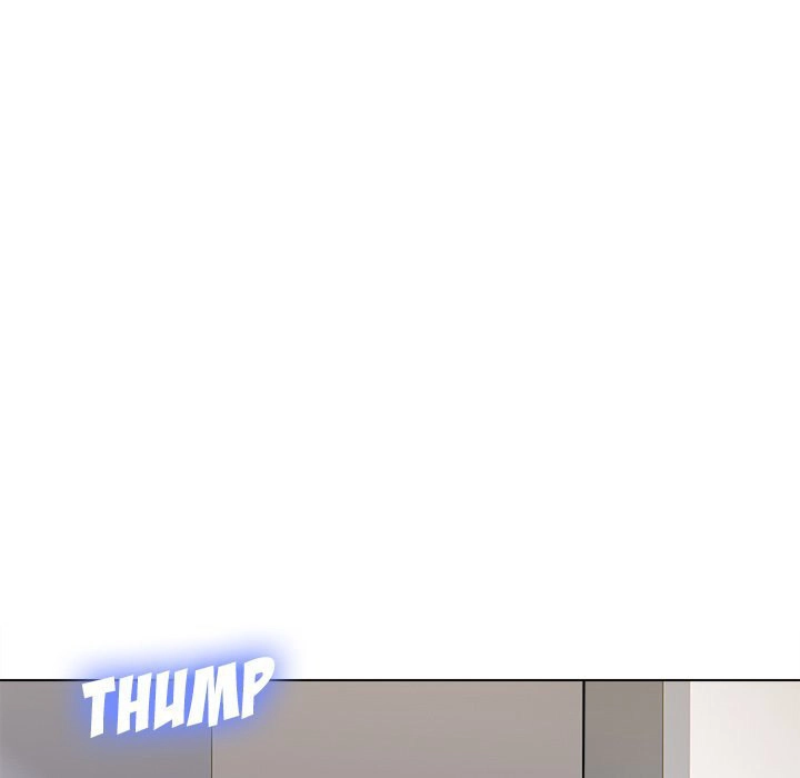 Time to Choose Chapter 15 - page 52