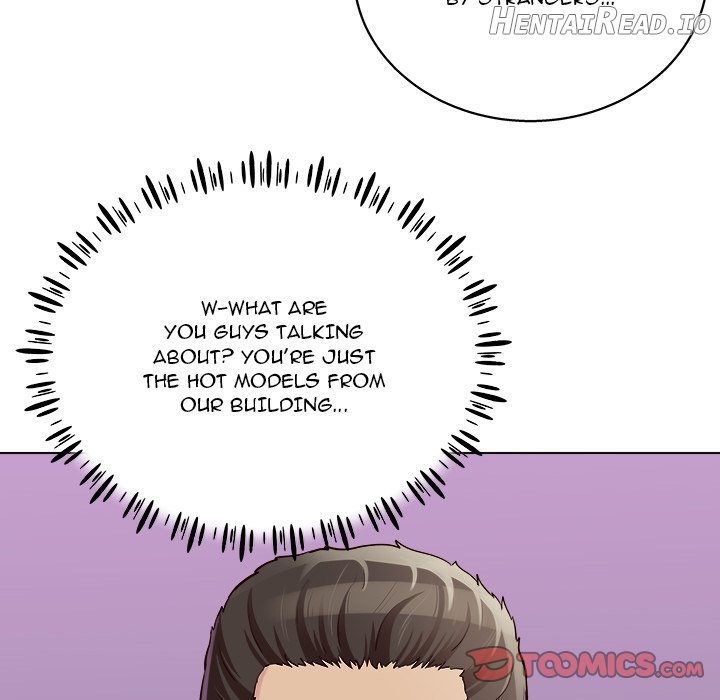Time to Choose Chapter 16 - page 105