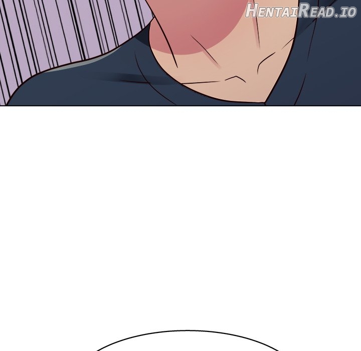 Time to Choose Chapter 16 - page 114