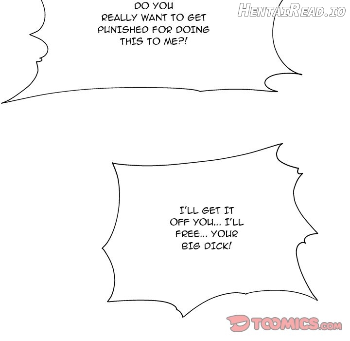 Time to Choose Chapter 16 - page 123