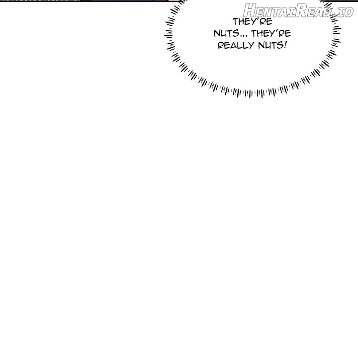 Time to Choose Chapter 16 - page 139