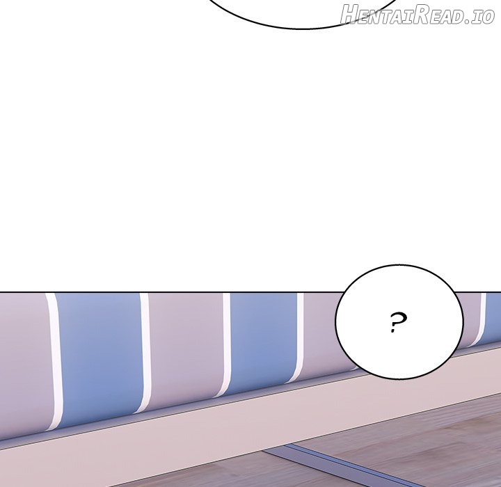 Time to Choose Chapter 16 - page 19