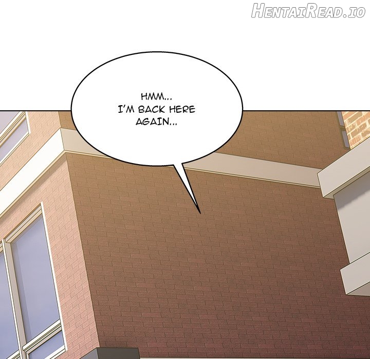 Time to Choose Chapter 16 - page 26