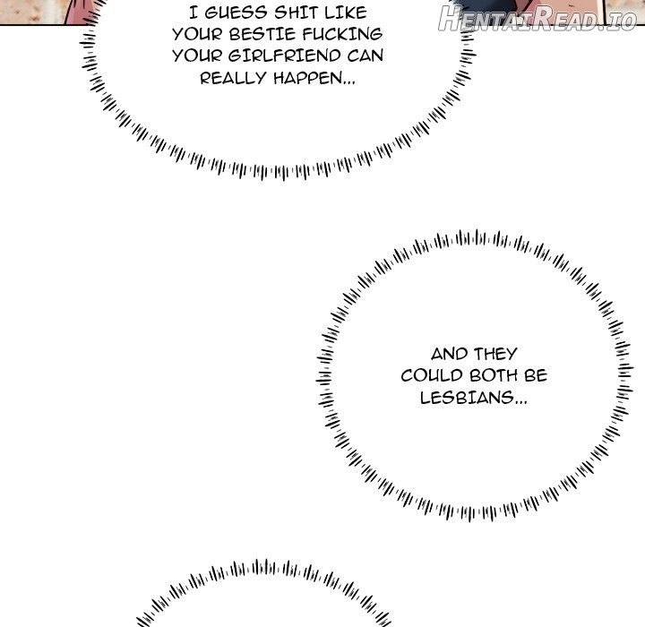 Time to Choose Chapter 16 - page 31