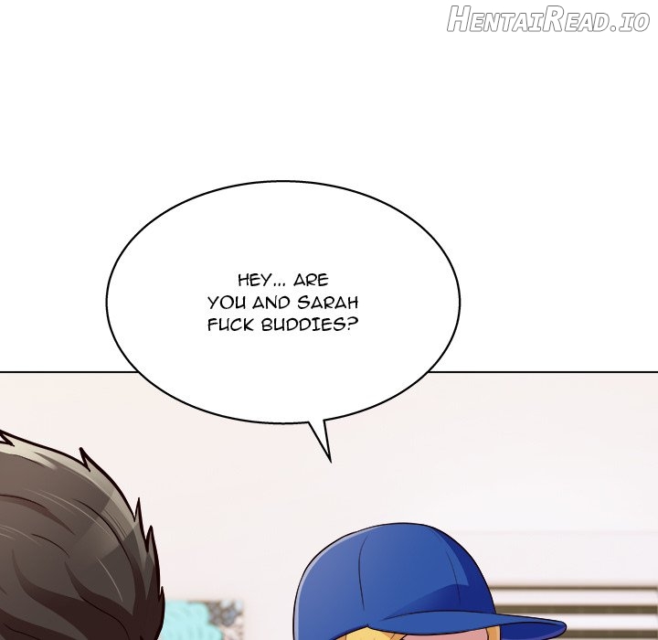 Time to Choose Chapter 16 - page 38