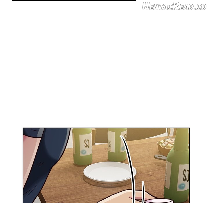 Time to Choose Chapter 16 - page 62