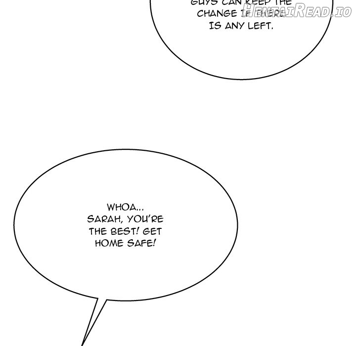 Time to Choose Chapter 16 - page 73