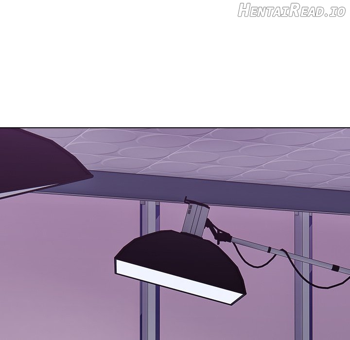 Time to Choose Chapter 16 - page 97