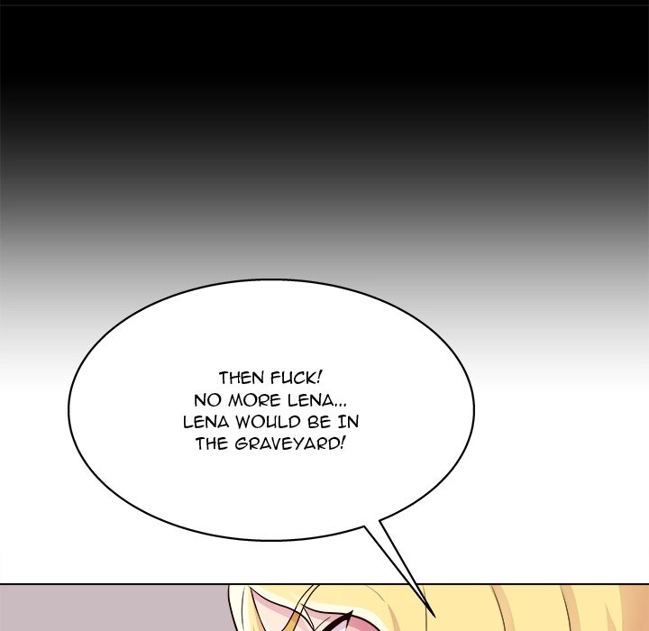 Time to Choose Chapter 17 - page 32