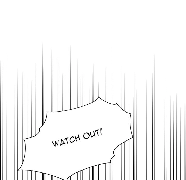Time to Choose Chapter 17 - page 77