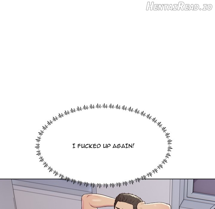 Time to Choose Chapter 18 - page 151
