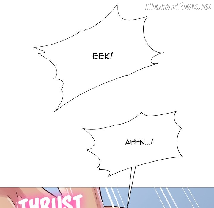 Time to Choose Chapter 18 - page 45