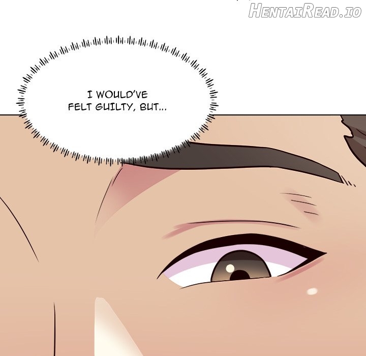 Time to Choose Chapter 18 - page 90