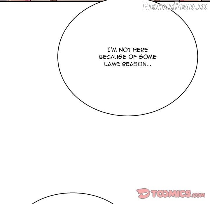 Time to Choose Chapter 20 - page 105
