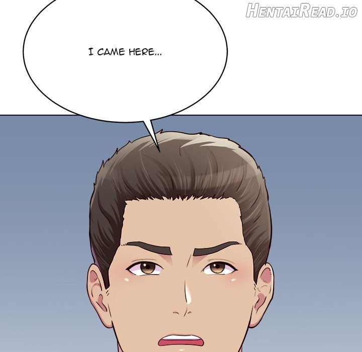 Time to Choose Chapter 20 - page 106
