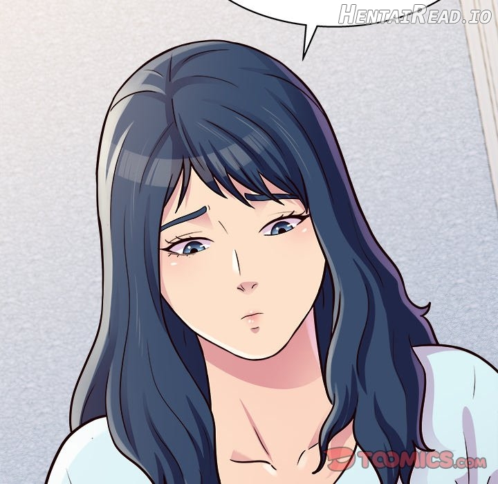 Time to Choose Chapter 20 - page 15