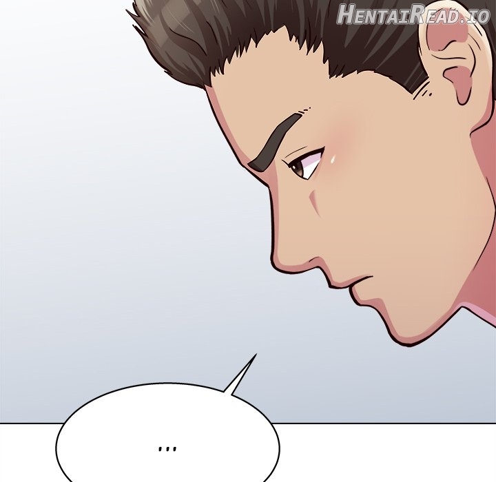 Time to Choose Chapter 20 - page 38