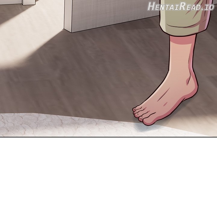 Time to Choose Chapter 21 - page 101