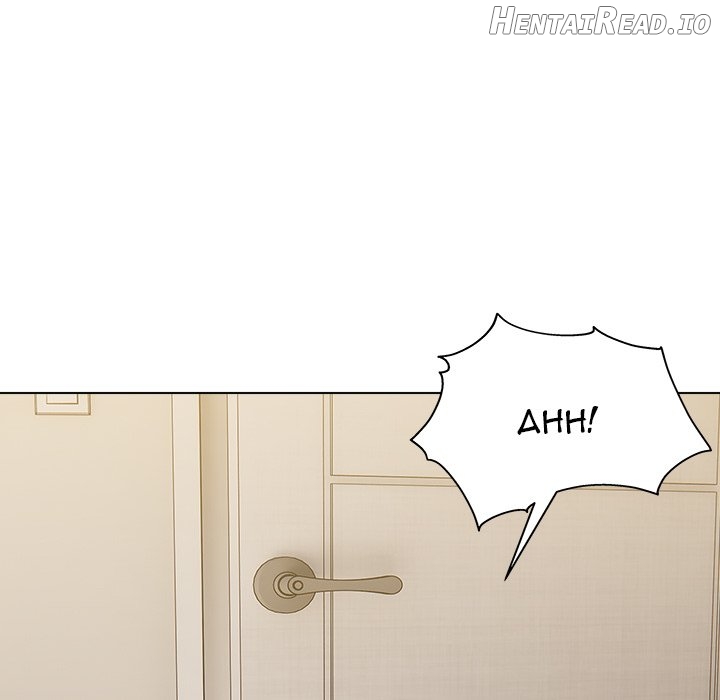 Time to Choose Chapter 21 - page 102